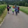 06 a Aktion Juni 25 Erlebniswochende mit KVL